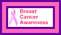 Visit breastcancer.org to help in the fight against breast cancer