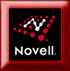 Novell.com