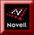 Novell.com